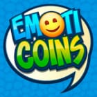 Emoticoins icon