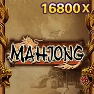 MahjongJDB game thumbnail