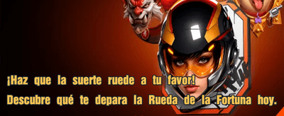 Jackpots Instantáneos en Familia 365 🏆