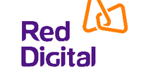 Billetera Digital logo