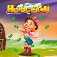 HurriCashCaleta game thumbnail