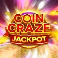 Coin Craze JackpotMancala game thumbnail