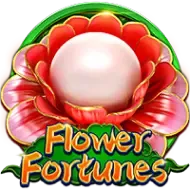 Flower Fortunes game icon