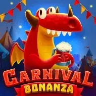 Carnival Bonanza icon
