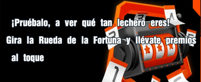 Gana Premios Grandes Hoy 💰
