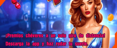 Bono de Bienvenida 365 Familia 🎰