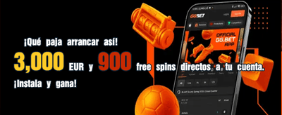 Juega y Gana en pe365familiacasino 💎