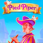 Pied Piper (1) icon