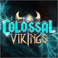 Colossal VikingsBooming game thumbnail