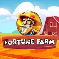 Fortune Farm game icon